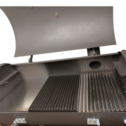 KaRP 75 cm Ultra SET - Kılıf + Önlük Hediyeli