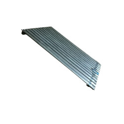 Klasik köfte ızgara 