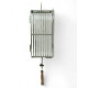 KaRP ADA Çevirmeli Ada Mangal – Rotisserie Grill