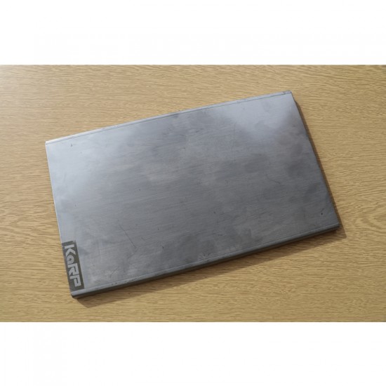 Hot Plate Izgara