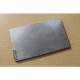Hot Plate Izgara