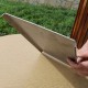 Hot Plate Izgara