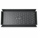 KaRP 75 cm BBQ Güçlendirilmiş Kömür Haznesi