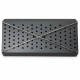 KaRP 75 cm BBQ Güçlendirilmiş Kömür Haznesi