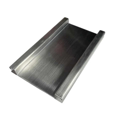 Hamburger Burger Ekmeği Kesme Aparatı 