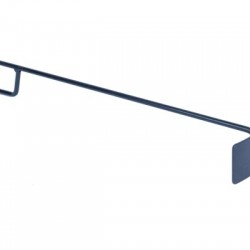 Gelberi 