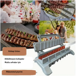 Kebapmatik 