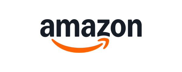 KaRP amazon Mağazamız