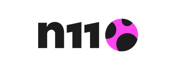 KaRP n11 Mağazamız