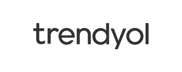 KaRP BBQ Trendyol Mağazamız