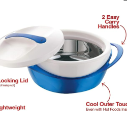 75 cm Tam Set BBQ (kılıf+ önlük hediyeli) Termos tencere Hediyeli