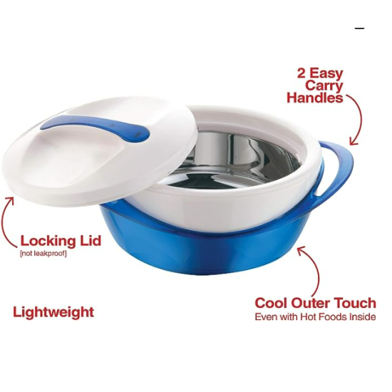 KaRP 75 cm Pro Set - Kılıf + Önlük Hediyeli