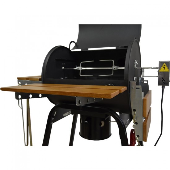 KaRP 50 cm  Ultra Tam Set  Kılıf + Önlük Hediyeli 