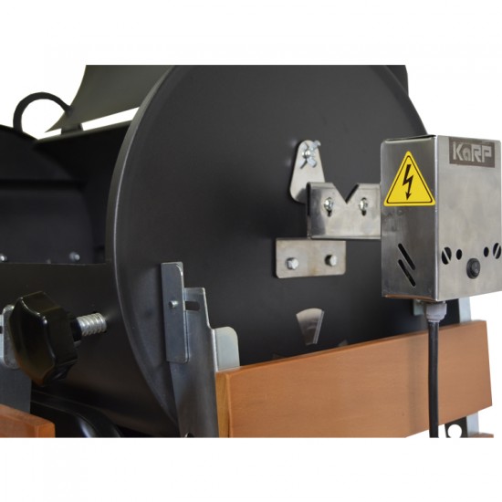 KaRP 50 cm  Ultra Tam Set  Kılıf + Önlük Hediyeli 